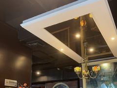 -城南往事·鲁菜济南菜(软件园美莲广场店)