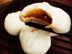 -老牌依强牛肉店(达道总店)