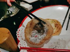 -云天楼国鼎喜宴中心(国鼎店)