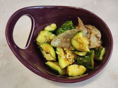 -丁字口海鲜热炒·烧烤大排档