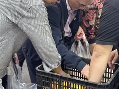 -宁波国际会展中心