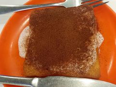 -澳门陈光记烧味饭店(南京德基广场店)