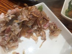 -海味当家·蒸锅海鲜(中山广场创始店)