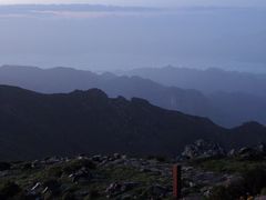 -灵山