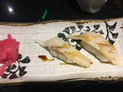 -梅筑·创意料理(王府井百货店)