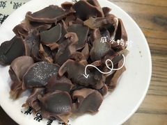 -真粥道(新华东路店)