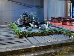 -陆琴脚艺·足浴·SPA(夫子庙店)