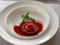 -大十夲TAO(南头古城店)