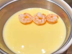 -魏家凉皮(八里庄店)