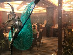 帝王蟹-海逸海鲜酒家(古北店)