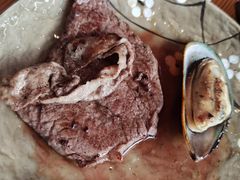 -广交会威斯汀酒店