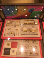 -周生生Chow Sang Sang(翠微店)