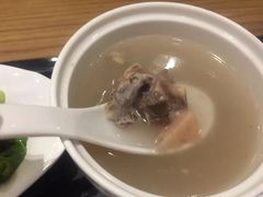 -大家乐(江门汇悦城店)