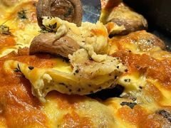 -金燕岛潮州酒楼