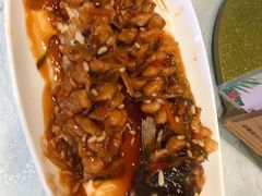 -西酒时光(恒福店)
