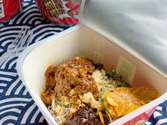 -遇见小面(凯德广场店)