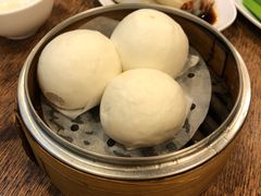 -翠园(铜锣湾广场店)