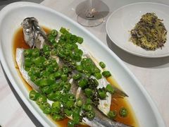 -道道鲜·崇明私房菜(五角场店)