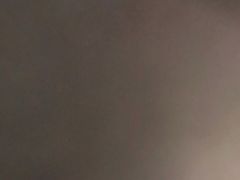-凤城珍记面家