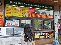 -源宗盛粽子汤圆