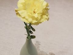 -柴门头啖汤·经典川菜·慢火汤品(锦城万达店)