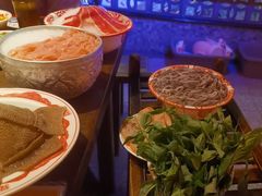 -水巷子·巴掌腰片重庆火锅(云纺店)