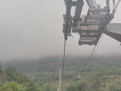 -美心红酒小镇游乐园