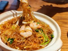 -鸽味轩·粤菜小馆(高楼门总店)