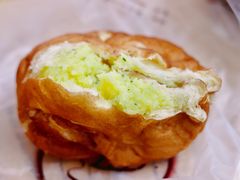 -韩国利尔面包(桂林路店)