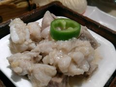 -又一间茶点轩(百汇广场店)