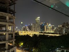 -ibarrel爱杯·bistro&brunch(江宁路店)