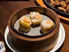 -千日贺茶餐厅(高新万达店)