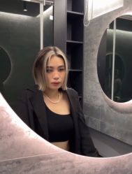 -icare美发沙龙