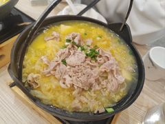 -紫光园·烤鸭(美术馆店)