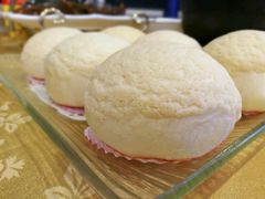 -潮喜竹溪荔湖酒家(荔枝湾店)