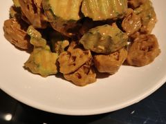 -梅飞酒家(桑园路店)