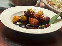 -19号私房菜(云南路店)