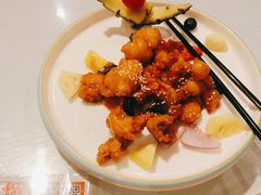 -虾饺妹·酒家(海珠广场店)