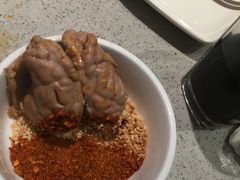 -海底捞火锅(万科广场店)