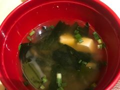-本格丼·炭火烤肉饭(大悦路成都大悦城店)