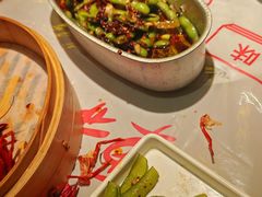 -靓靓蒸虾·头牌蒸虾(南山桂庙店)