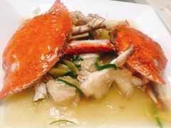 -碧丽宫大酒店(召稼楼店)