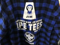 -天幕新彩云国际影城(激光巨幕店)