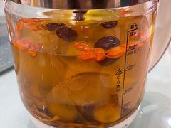 -香融府·烤鸭·家常菜(马家堡路店)