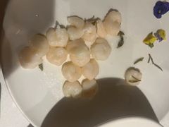 -味钱塘·钱塘浙宴(宋城之江银泰店)