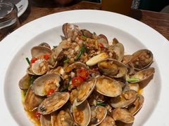 -鱼头泡饭·湖北菜·非物质文化遗产(岳家嘴总店)