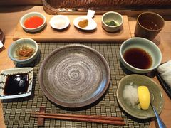 -泉寿司(万科公园店)