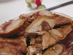 -五谷芳乳鸽王(海景店)