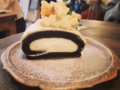 -Ginko银子(青龙街店)