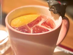 -Joy酒隐(西湖店)